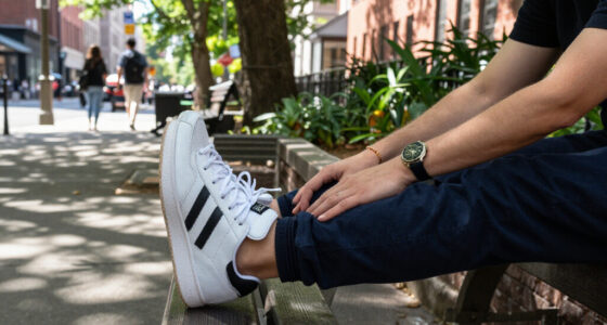 10 Best adidas Court Classic Sneakers in 2026