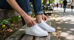 10 Best adidas Superstar Shoes in 2026