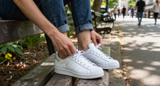 10 Best adidas Superstar Shoes in 2026