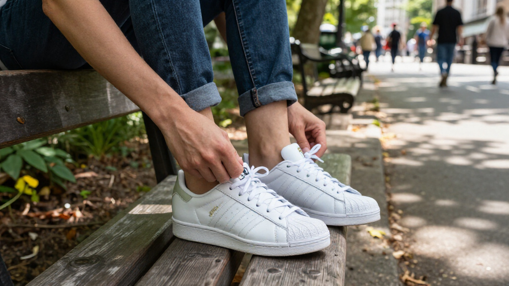 10 Best adidas Superstar Shoes in 2026