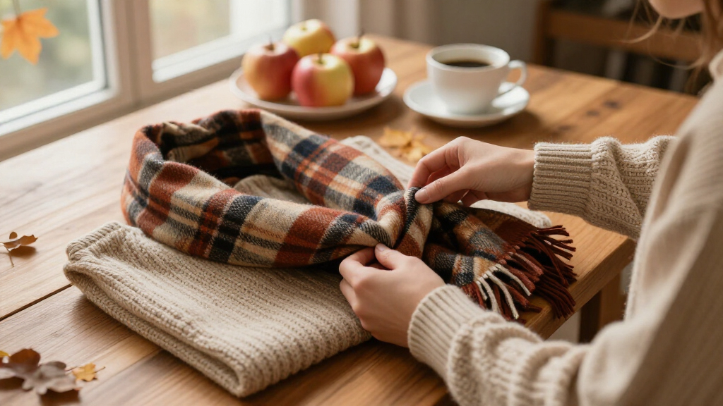10 Best Affordable Fall Fashion in 2026