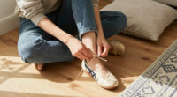 10 Best ASICS Ballet Flats in 2026