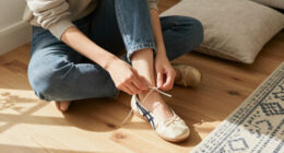 10 Best ASICS Ballet Flats in 2026