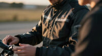 10 Best Automotive Lifestyle Jackets in 2026