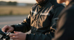 10 Best Automotive Lifestyle Jackets in 2026