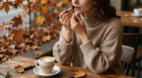 10 Best Autumn Makeup Products in 2026