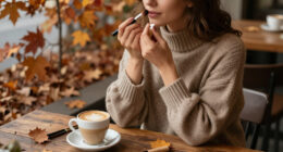 10 Best Autumn Makeup Products in 2026