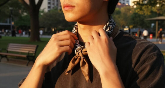10 Best Bandanas in 2026