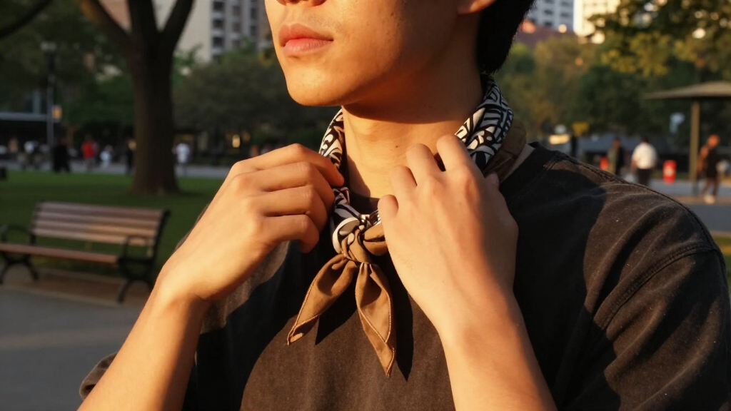 10 Best Bandanas in 2026