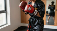 10 Best Boxing Apparel in 2026
