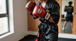 10 Best Boxing Apparel in 2026