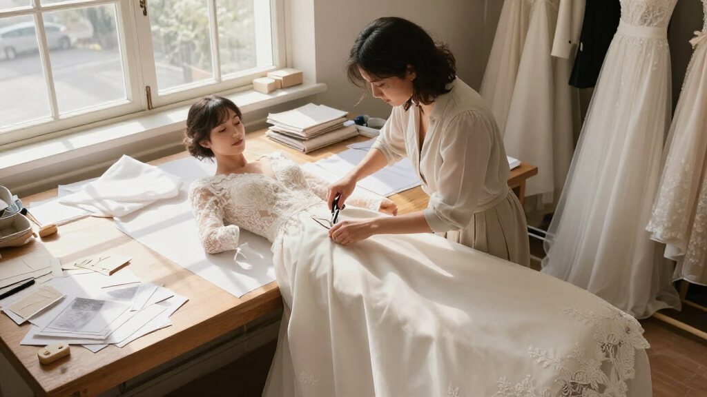 10 Best Bridal Wedding Dresses in 2026