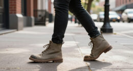 10 Best Canvas Boots in 2026