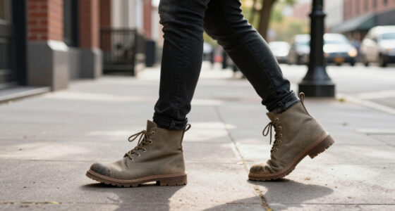 10 Best Canvas Boots in 2026