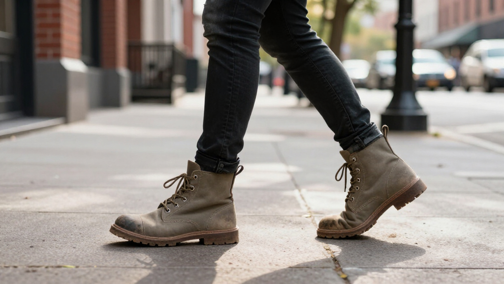10 Best Canvas Boots in 2026