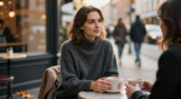 10 Best Cashmere Sweaters for Women in 2026