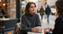 10 Best Cashmere Sweaters for Women in 2026