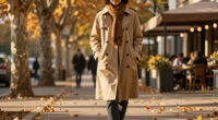 10 Best Classic Fall Jackets in 2026