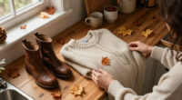 10 Best COS Fall Fashion in 2026