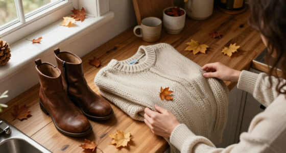 10 Best COS Fall Fashion in 2026