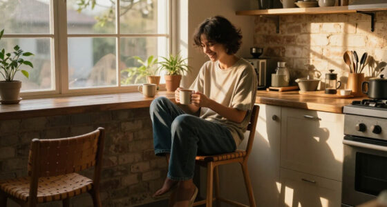10 Best Designer Stools in 2026