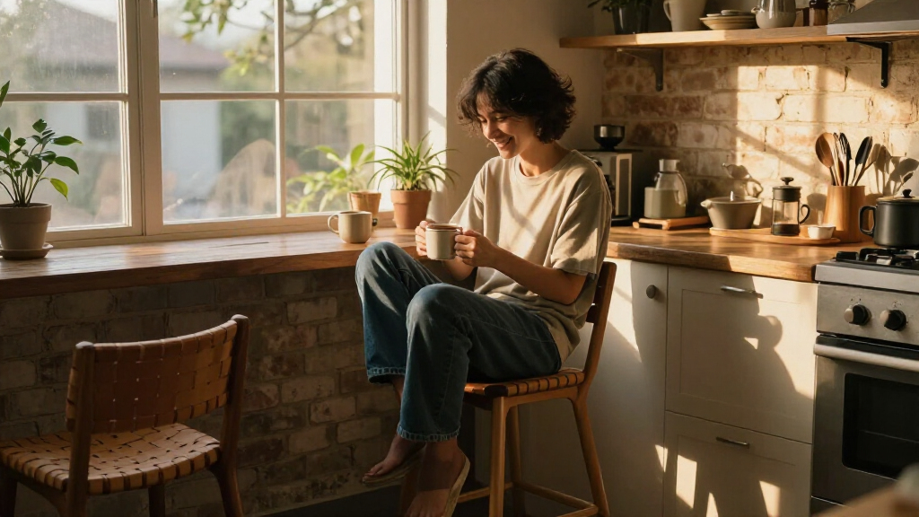 10 Best Designer Stools in 2026