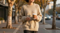 10 Best Designer Sweaters in 2026