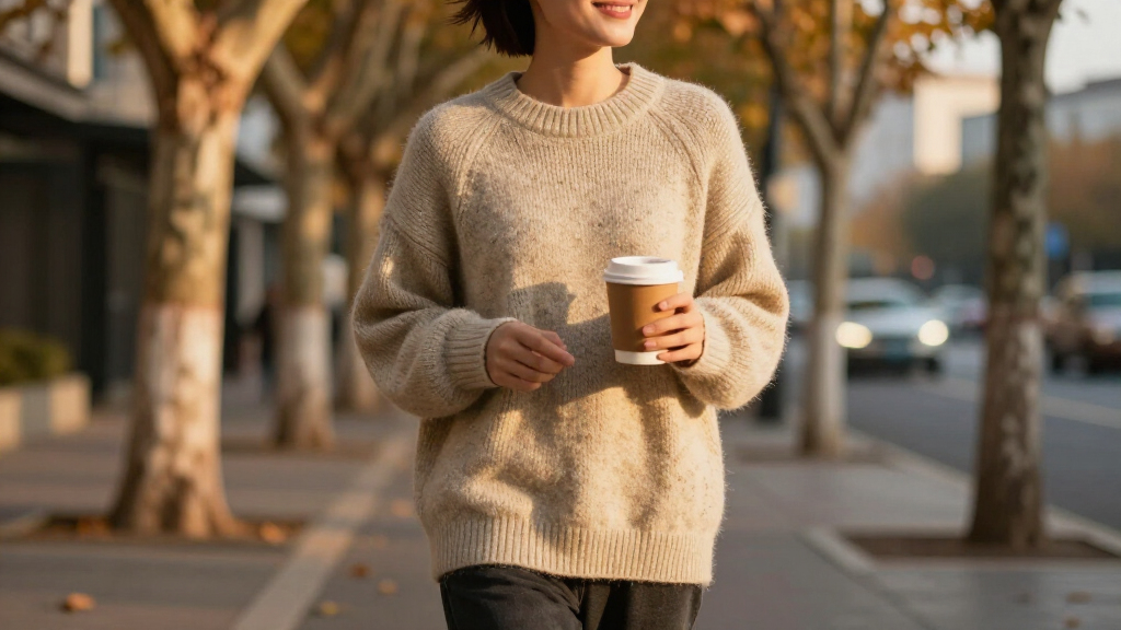 10 Best Designer Sweaters in 2026