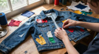 10 Best Desigual Fashion in 2026