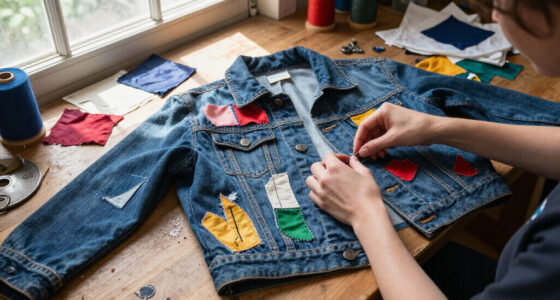 10 Best Desigual Fashion in 2026
