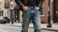 10 Best Diesel Clothing in 2026