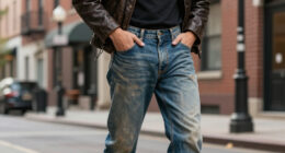 10 Best Diesel Clothing in 2026