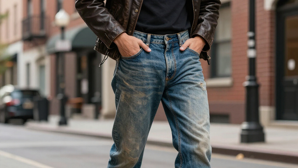 10 Best Diesel Clothing in 2026