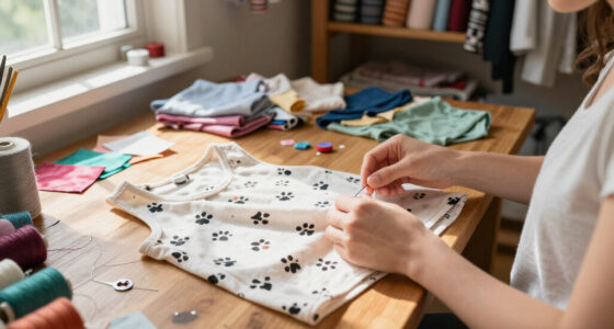 10 Best Dog-Print Tank Tops in 2026