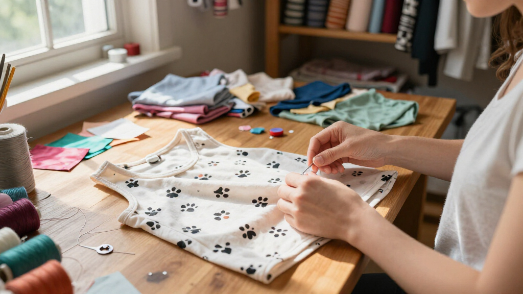 10 Best Dog-Print Tank Tops in 2026