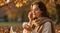 10 Best Fall Beauty Products in 2026