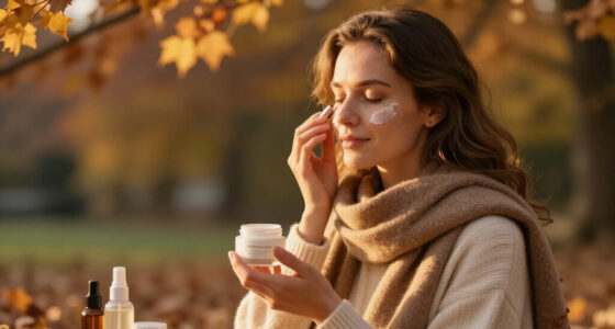 10 Best Fall Beauty Products in 2026
