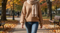 10 Best Fall Cozy Sweater Collection in 2026