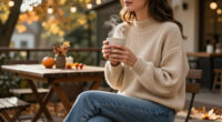 10 Best Fall Cozy Sweaters for Women in 2026
