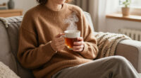 10 Best Fall Cozy Sweaters in 2026