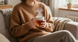 10 Best Fall Cozy Sweaters in 2026