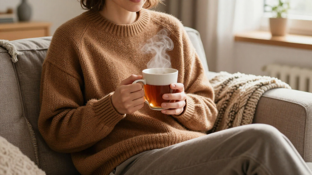 10 Best Fall Cozy Sweaters in 2026