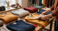 10 Best Fall Fashion Arrivals in 2026