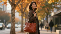 10 Best Fall Fashion Bags in 2026