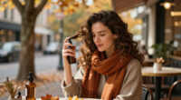 10 Best Fall Hair Styling Products in 2026