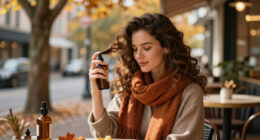 10 Best Fall Hair Styling Products in 2026