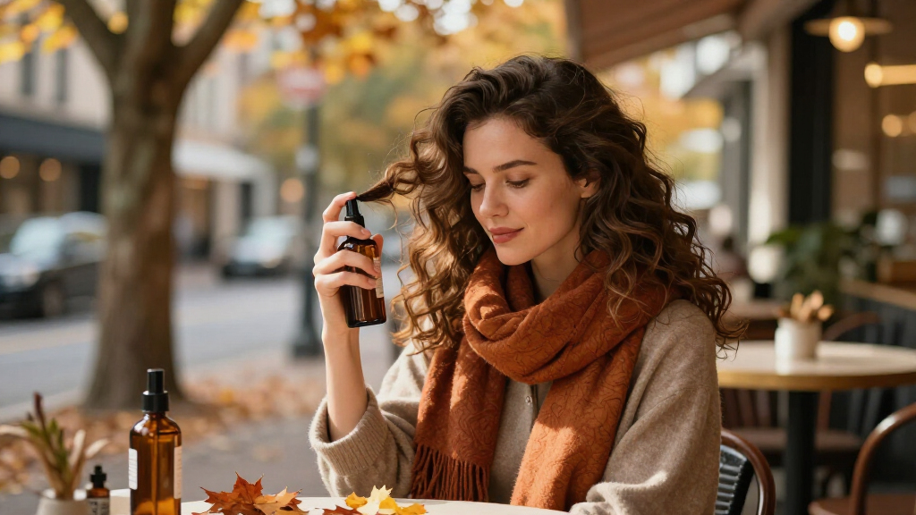 10 Best Fall Hair Styling Products in 2026