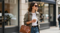 10 Best Fashion Accessories for Prime Big Deal Days in 2026