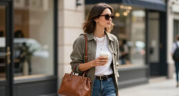 10 Best Fashion Accessories for Prime Big Deal Days in 2026