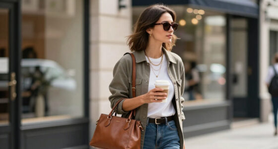 10 Best Fashion Accessories for Prime Big Deal Days in 2026